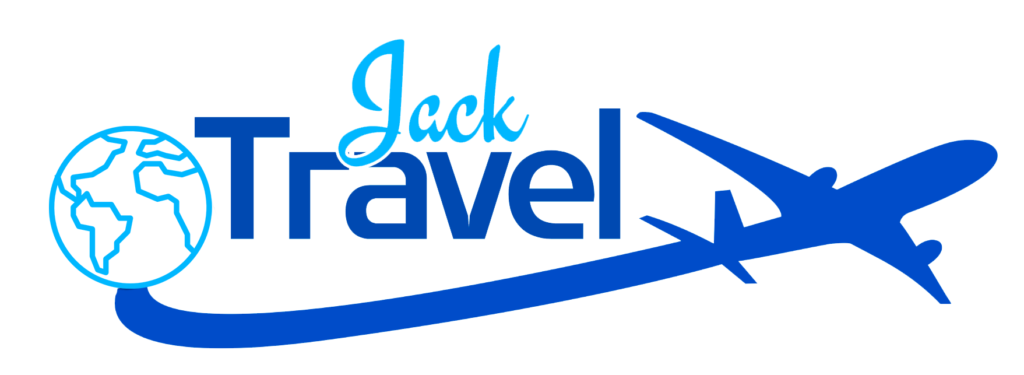 Jack Travel USA
